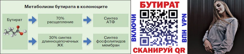 Купить где  Макаров  БУТИРАТ оксана 