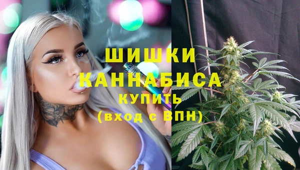 Альфа ПВП Нефтегорск